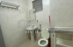 Jalan 14/1, Section 14, Petaling Jaya, Selangor 46200