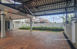 Lorong Bendahara, Klang, Selangor 41200