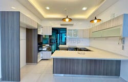 Setia Alam, Shah Alam, Selangor 40170