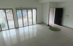 Pentas 2, Shah Alam, Selangor 40470