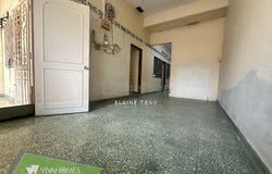 Taman Meru, Klang, Selangor 41400