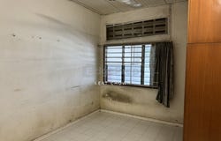 Ipoh, Perak 31400