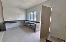 Jalan Pasai, Jalan Wan Empok, Jalan Wan Malini, Sri Petaling, Kuala Lumpur 57000