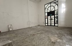Iskandar Puteri, Johor 79100