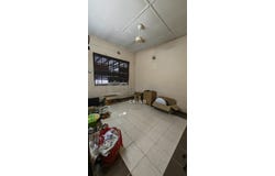 Klang, Selangor 41050