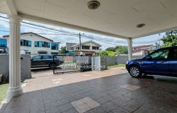 Petaling Jaya, Selangor 47300