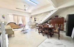 Kajang, Selangor 43000