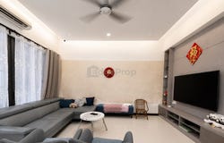 Tiara Hills, Taynton view Cheras, Cheras, Kuala Lumpur 56000