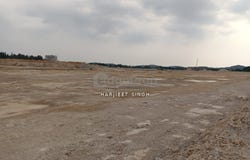 Rawang, Selangor 48000