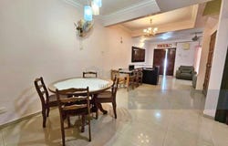 Jalan Bunga Mawar 6, Batu 9th Cheras, Selangor 43200