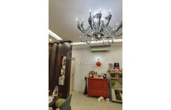 Jalan Puchong, Pjs 3, 58200, Kuala Lumpur, Jalan Klang Lama (Old Klang Road), Kuala Lumpur 53000