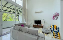 Jalan Teratak U8/97, Bukit Jelutong, Selangor 40150
