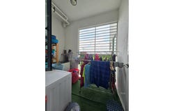 Jalan Astaka 1/KU2, Klang, Selangor 41050