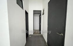 Klang, Selangor 42500