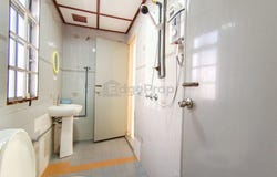 Cheras South, Batu 9th Cheras, Selangor 43200