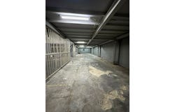 Petaling Jaya, Selangor 47000