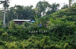 Raub, Pahang 26700