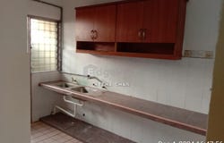 Cheras, Selangor 43200