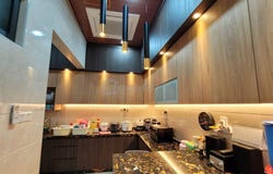 C, Klang, Selangor 42500