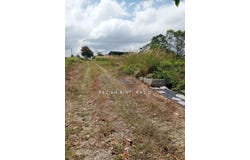 Semenyih, Selangor 43500