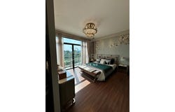 Lebuh Diamond, Semenyih, Selangor 43500