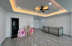 Klang, Selangor 41000