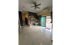 Ipoh, Perak 31500