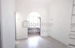 6,PRSN PENGKALAN TIMUR 20, TAMAN BANDAR PENGKALAN INDAH, 31650, Kinta, Perak