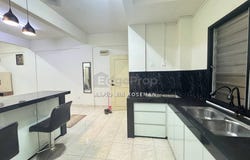 Jalan Cheras Intan, Taman Cheras Intan, 43200, Selangor, Batu 9th Cheras, Selangor 43200