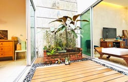 Jalan Oasis, Cheras South, Selangor 43200