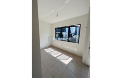 Jalan U13/56, Setia Alam, Selangor 40170