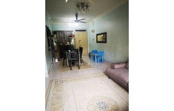 Kota Damansara, Selangor 47810