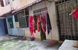Bulatan Putra Perdana, 47100, Selangor, Puchong, Selangor 47100