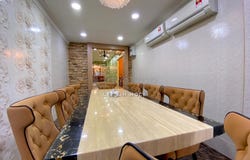 Jalan Bukit Serdang, Seri Kembangan, Selangor 41200