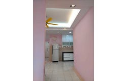 Jalan Batu Unjur 10, Klang, Selangor 41200