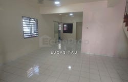 Ipoh, Perak 31400
