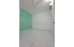 Kluang, Johor 86000