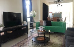 Jalan BS, Sungai Buloh, Selangor 47000