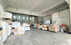 Port Klang, Selangor 42000