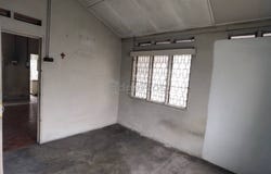 Jalan Bunga Tanjung, Setapak, Kuala Lumpur 53100