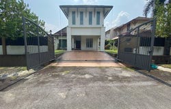 Sungai Buloh, Selangor 47000