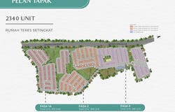Jalan 1, Sabak Bernam, Selangor 45200