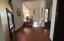 Jalan Klang Lama (Old Klang Road), Jalan Klang Lama (Old Klang Road), Kuala Lumpur 58200