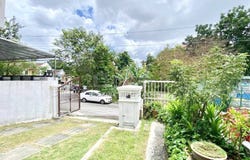 Jalan Perdana, Pandan Perdana, Selangor 55300