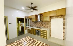 Kepong, Kuala Lumpur 52000