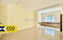 Pulai Heights, Ipoh, Perak 31350