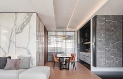 Seri Kembangan, Selangor 43300
