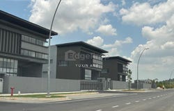 H, Sungai Buloh, Selangor 0