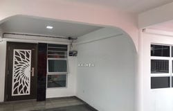 Semenyih, Selangor 43500