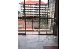 Batu 9, Jalan Pantai, Port Dickson, Negeri Sembilan 71050